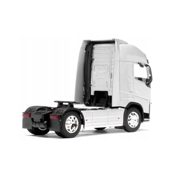 32690S-W WELLY DIECAST VOLVO FH 12 4X2 12