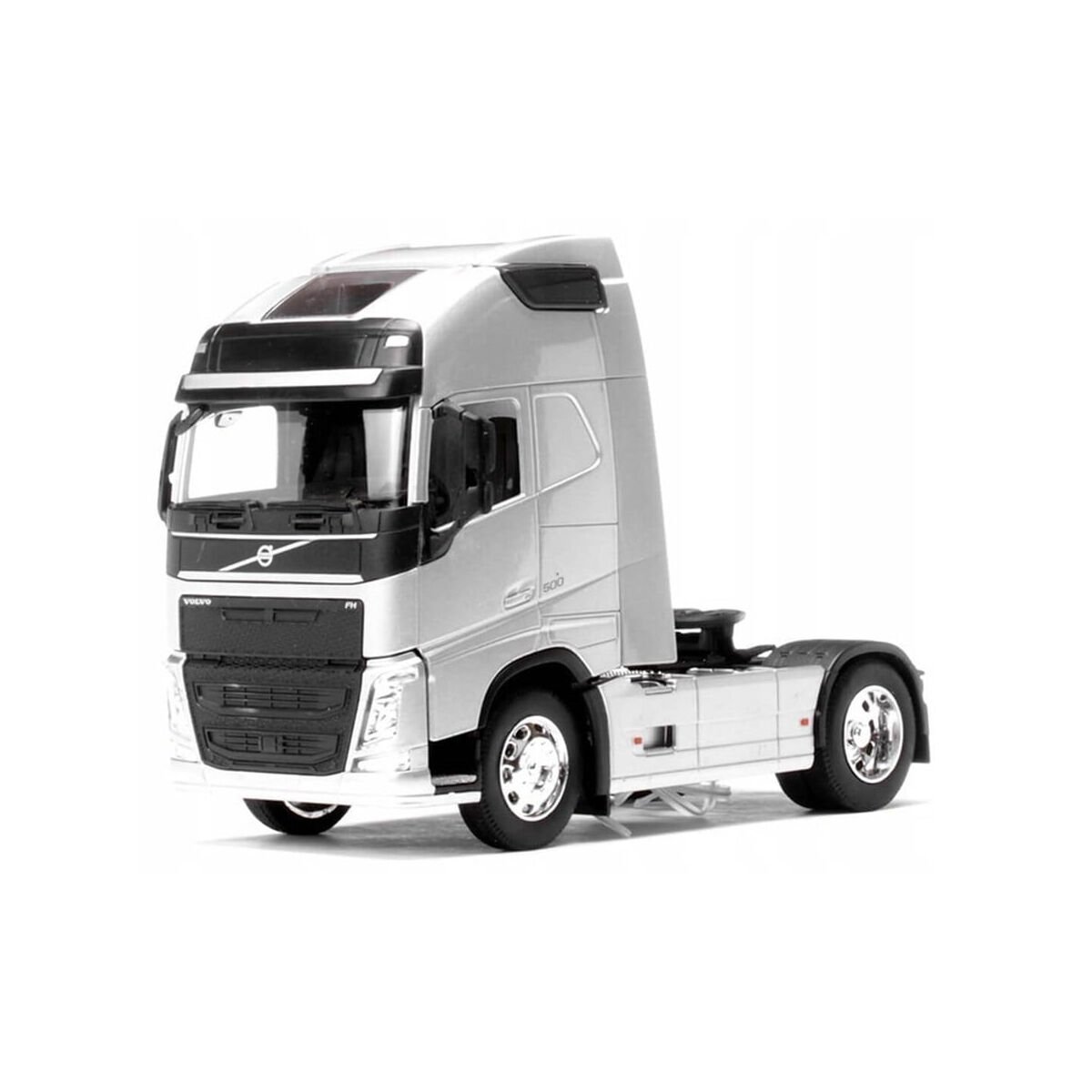 32690S-W WELLY DIECAST VOLVO FH 12 4X2 12