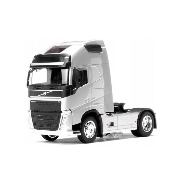 32690S-W WELLY DIECAST VOLVO FH 12 4X2 12