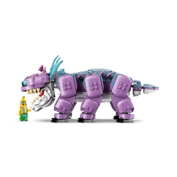 77077 Lego Fortnite Klombo 1084 parça +10 yaş