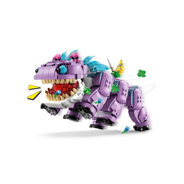 77077 Lego Fortnite Klombo 1084 parça +10 yaş