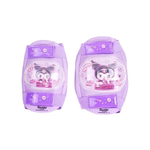 6422 SUN-WDS-RSP-PATEN SET QUAD KUROMİ DİZ DİR SIZE 25 31 KRM