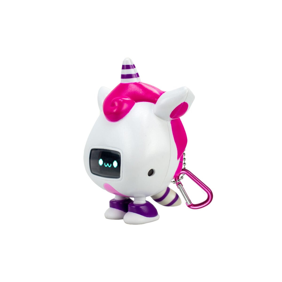 BEP02000 Beep Boop Sanal Dostum | Erkol Oyuncak
