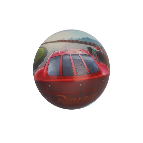 URT-01-3621 Role Play Desenli Soft Top -MGS Oyuncak