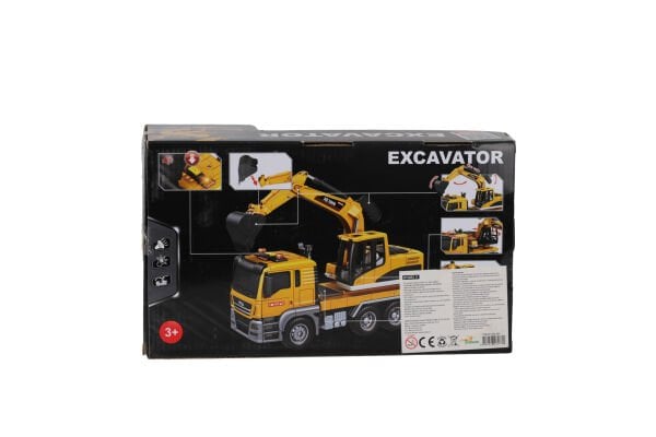 666-29S 1 14 SÜRTMELİ PİLLİ IŞIKLI