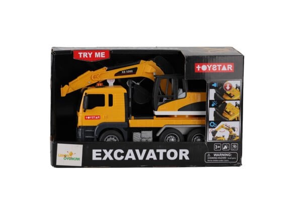 666-29S 1 14 SÜRTMELİ PİLLİ IŞIKLI