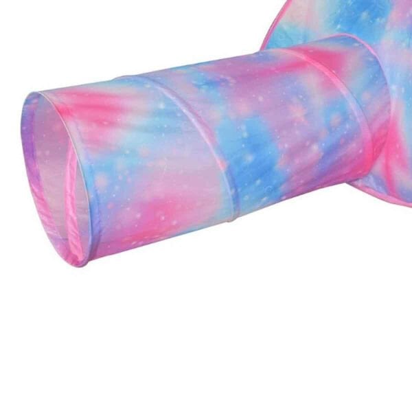 8197 SUN-IPL WCM-ÇDIR İGLO UNİCORN TÜNELLİ 165X95X85CM