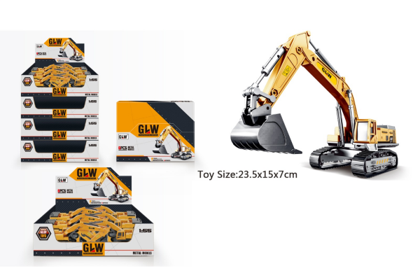 8807 METAL UÇLU KEPÇE(Belirtilen fiyat, tekli satış için adet fiyatıdır.)