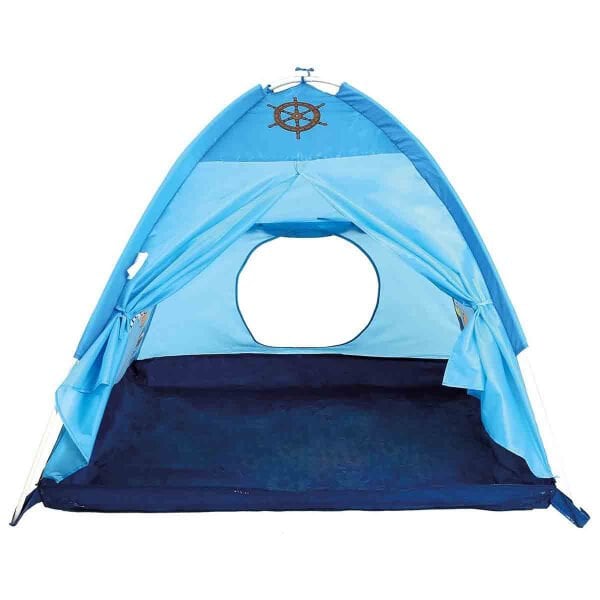 8310 SUN-IPL-WCM-ÇADIR İGLO KORSAN 112X94X112CM