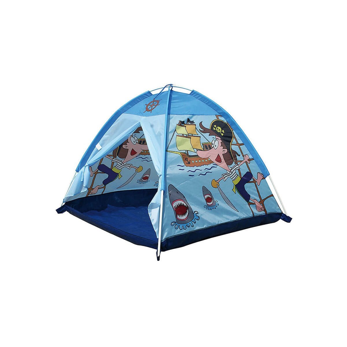 8310 SUN-IPL-WCM-ÇADIR İGLO KORSAN 112X94X112CM