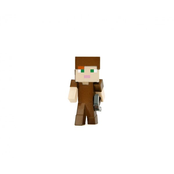 253260003 Jada Minecraft Figures 2 5