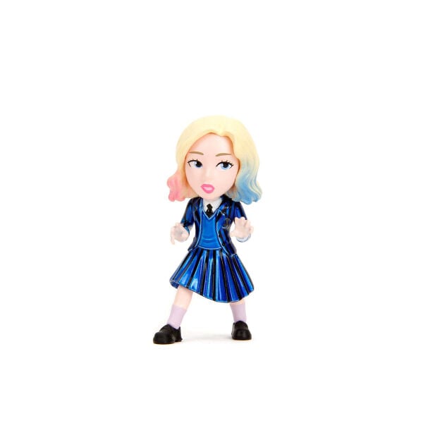 9335325314R00 Wednesday 4-Pack Figures 2 5