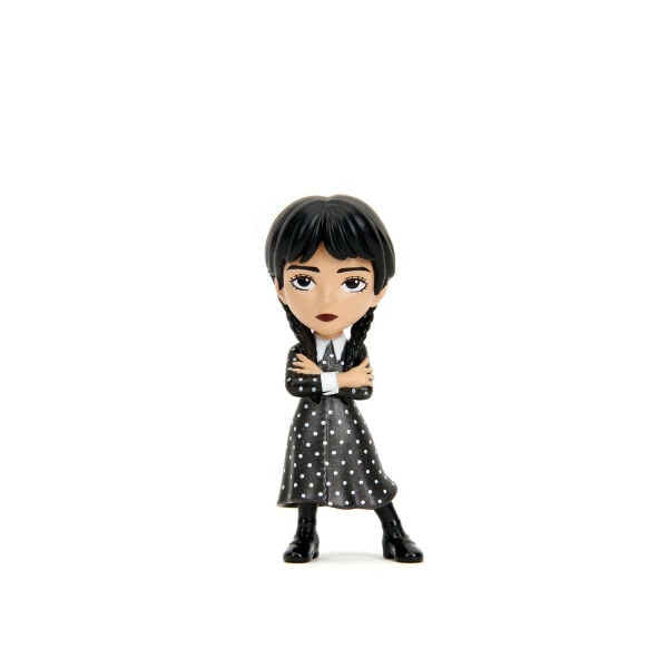 9335325314R00 Wednesday 4-Pack Figures 2 5