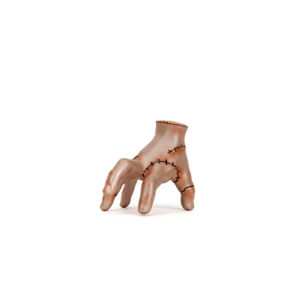 9335325314R00 Wednesday 4-Pack Figures 2 5