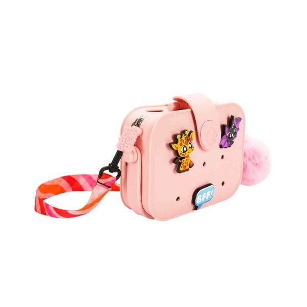 90111 SUN-WYN-FASH ÇNT OMUZ SWOP POPS PMB