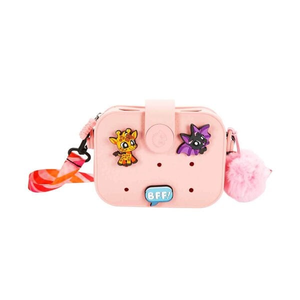 90111 SUN-WYN-FASH ÇNT OMUZ SWOP POPS PMB