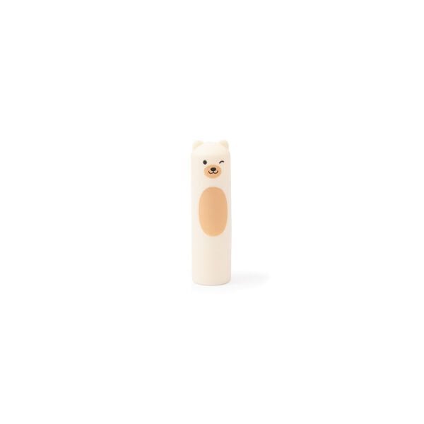 VRB41100 Very Bella - Ayıcık Lip Balm