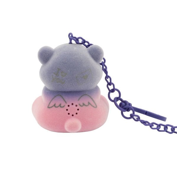 CCL15000 Coccolotti - Özel fiyatlı ürün