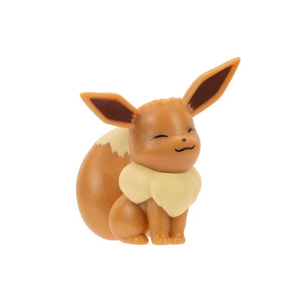 POK PKW0028-B Pokemon Clip N Go Bandolier Büyük Set Asorti