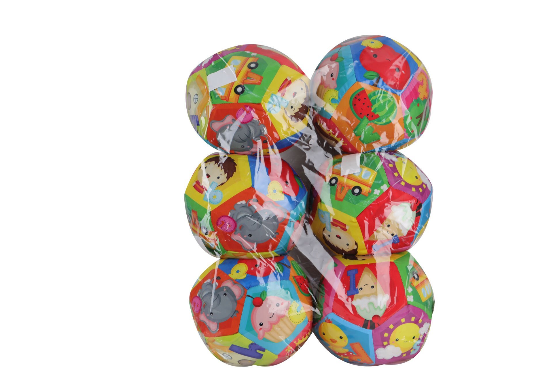 MOL-505 YENİ XL BÜYÜK TOP(Belirtilen fiyat, tekli satış için adet fiyatıdır.)