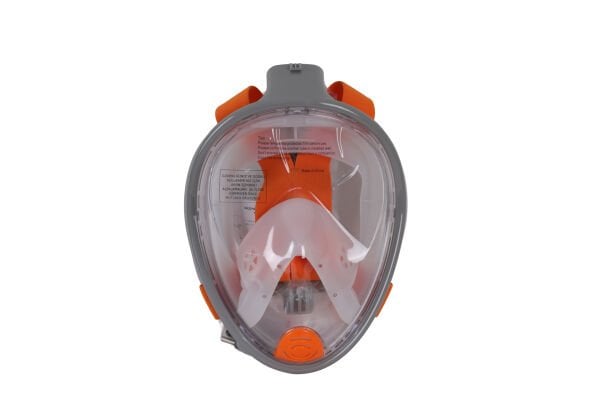 KZLD-7260- S M  FULL FACE  ORTA BOY KAT CANTALI 10