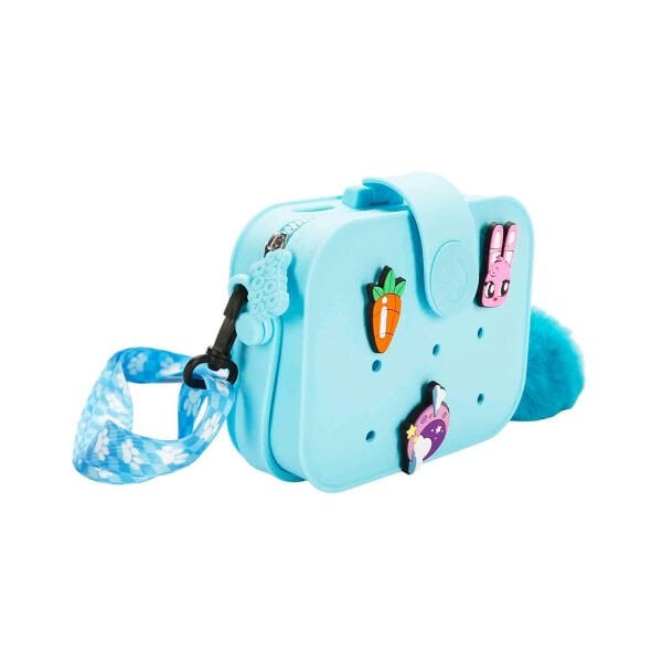 91053 SUN-WYN-FASH ÇNT OMUZ SWOP POPS MV