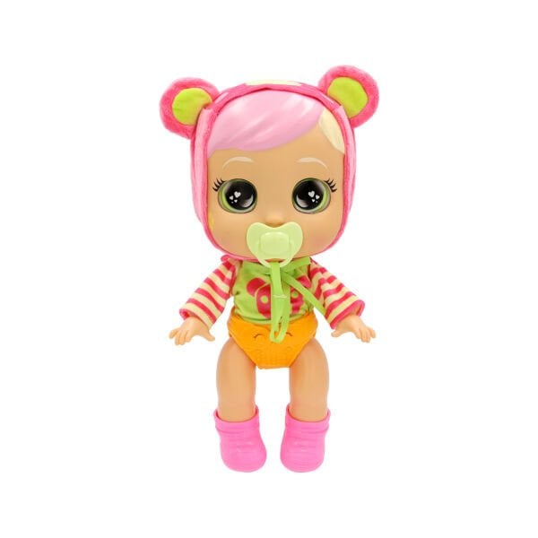 CYB73000 Cry Babies Günlük Bakım Koleksiyonu Sam