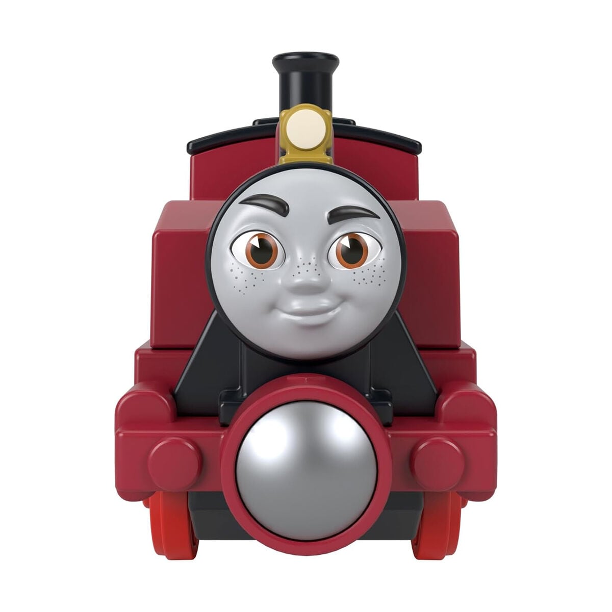 JLB42 Thomas ve Arkadaşları - Yeni Küçük Tekli Tren