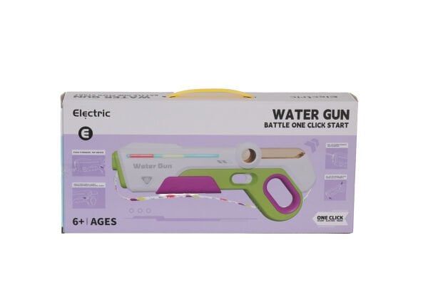 2402 ŞARJLI OTOMATİK SU TÜFEĞİ (8)