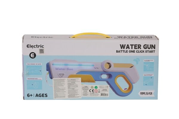 2402 ŞARJLI OTOMATİK SU TÜFEĞİ (8)