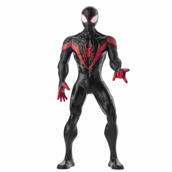 E5582 Marvel Iron-Man 24 cm Figür +4 yaş