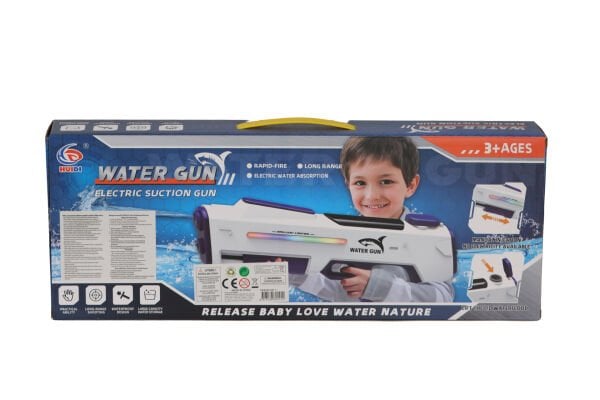 997-1 ŞARJLI OTOMATİK BÜYÜK BOY SU TÜFEĞİ (12)