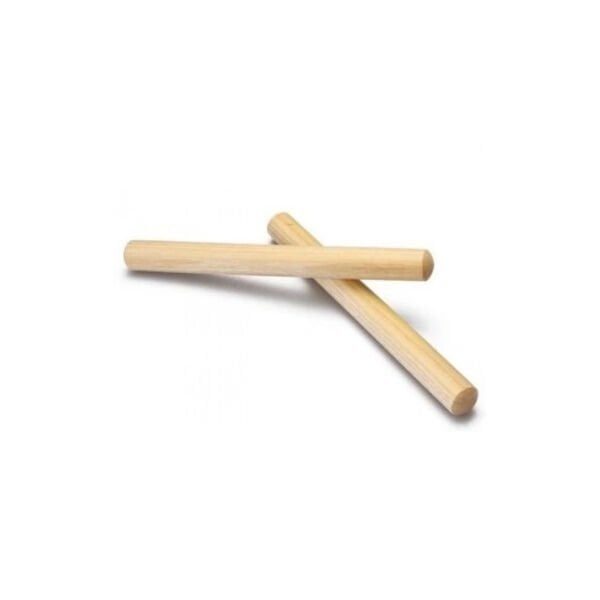 HMH-246 HAMAHA RİTİM ÇUBUĞU