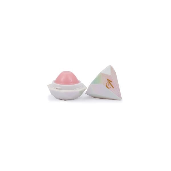 VRB54000 Very Bella - Elmas 3lü Lip Balm Seti