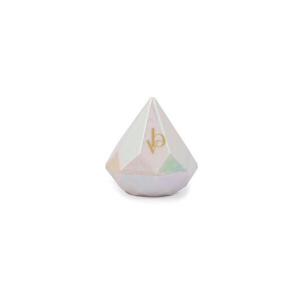 VRB54000 Very Bella - Elmas 3lü Lip Balm Seti