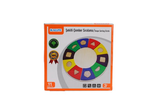 KAL-1004 ÇİÇEK SÖK-TAK