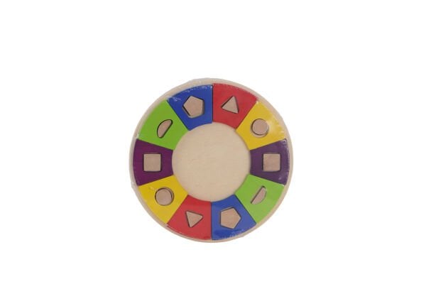 KAL-1004 ÇİÇEK SÖK-TAK