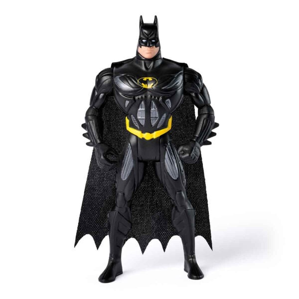 S01005774 SUN-SPM-FİGÜR DC RETRO COLLECTION DC 4A KRTL EXC