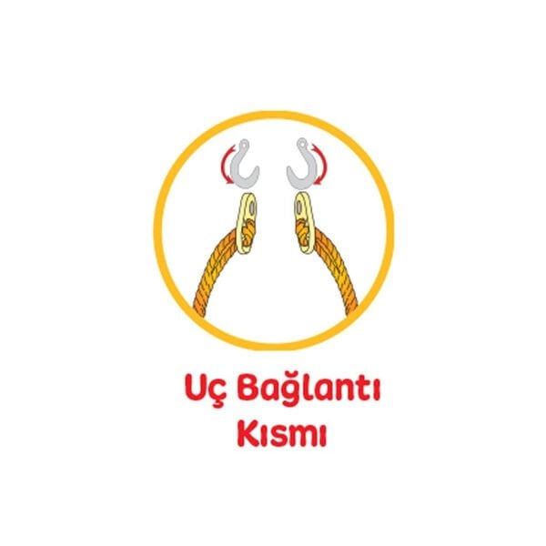 06 129-1120612901021 SAMBA SALINCAK MAVİ