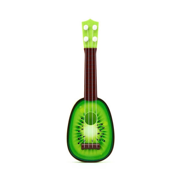 1081920 SUN-YFN-ECH-GİTAR TELLİ MİNİ MEYVE DSN 35 CM 4A
