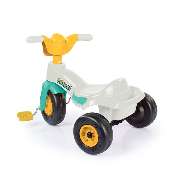 2640 OYUNCAK BİSİKLET 3 TEKER