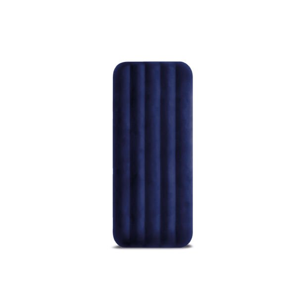 IKY64756 Intex Twin Dura-Beam Klasik Yatak 76Cx191x25 cm