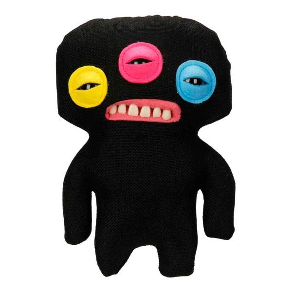 P.M.I. 15702 Fuggler Laboratory Misfits Seri 1  -Sunman