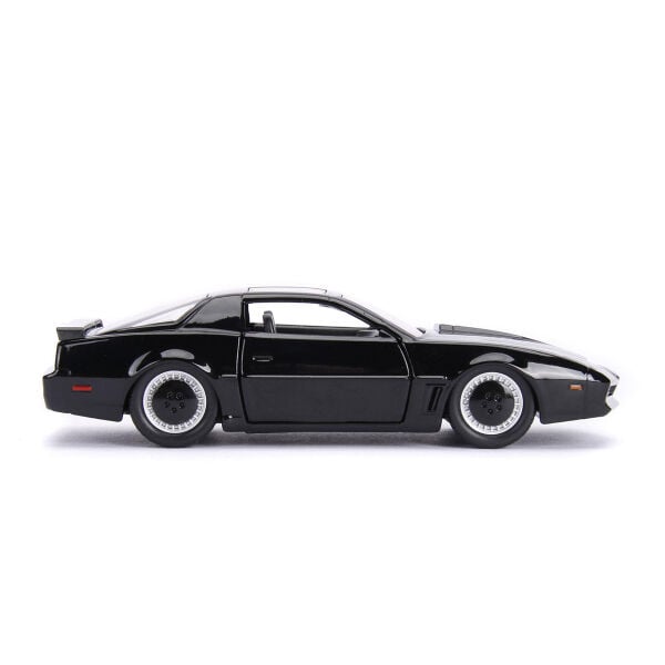 9399799314R00 Knight Rider Kitt 1 32