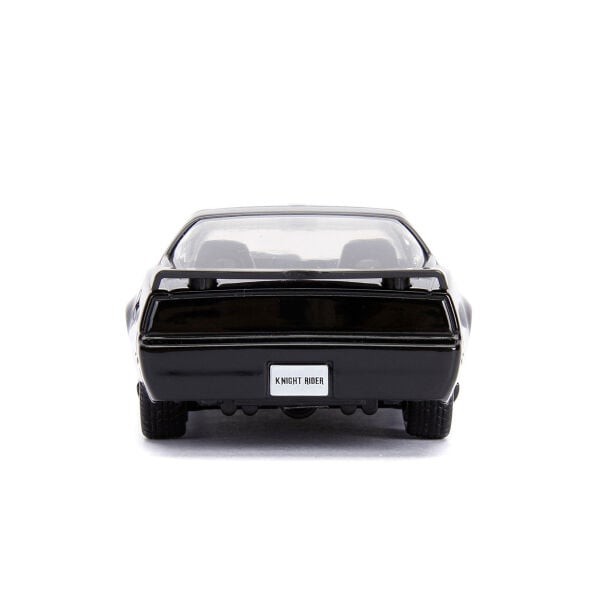 9399799314R00 Knight Rider Kitt 1 32