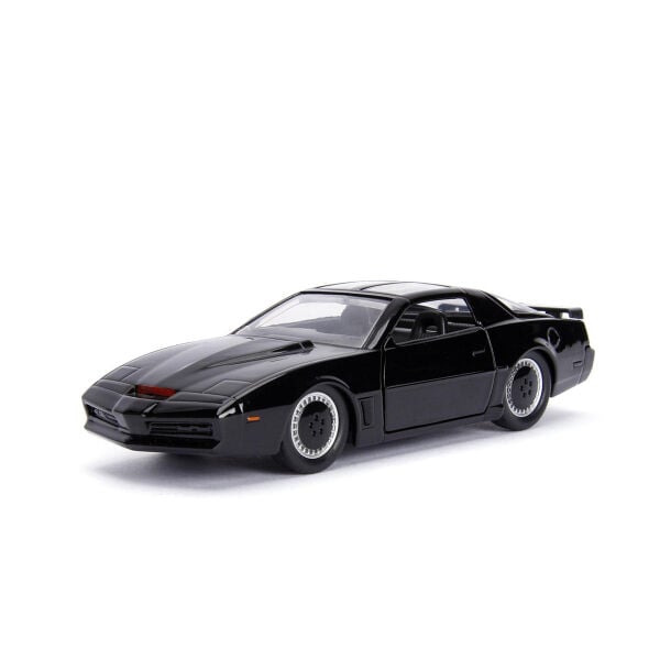 9399799314R00 Knight Rider Kitt 1 32