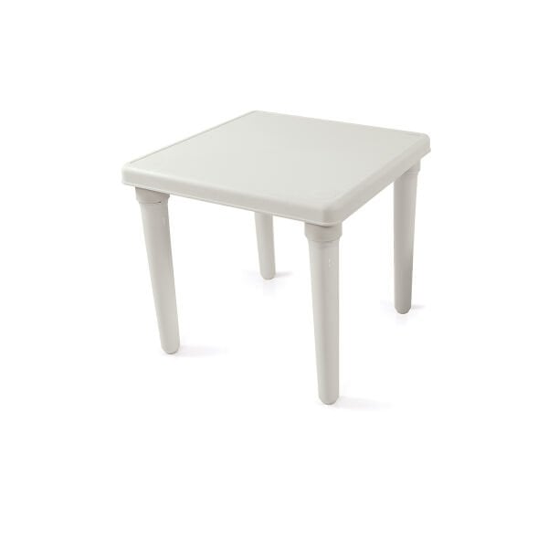 2678 YENİ MASA SANDALYE MASA