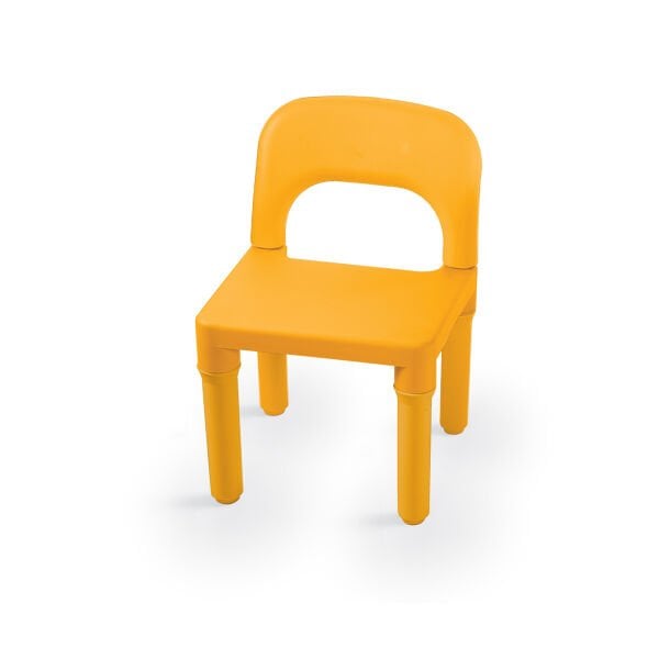 2678 YENİ MASA SANDALYE MASA