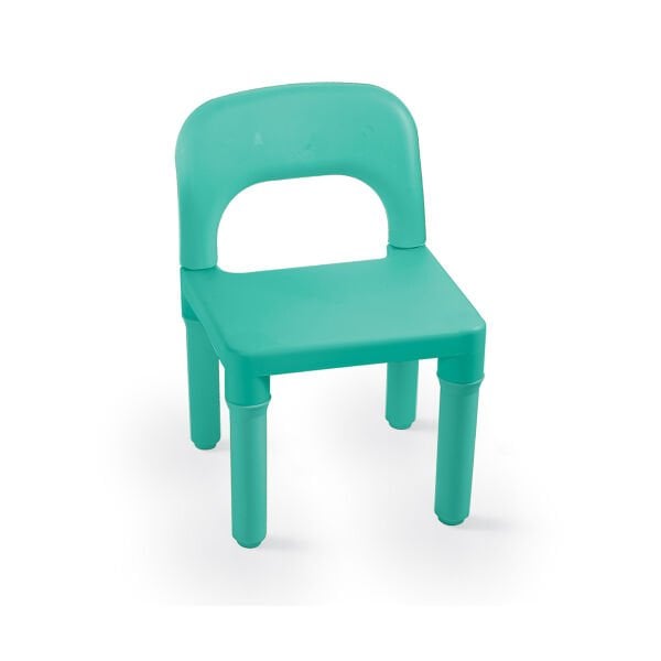 2678 YENİ MASA SANDALYE MASA