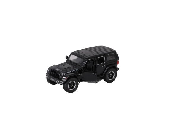 MG-D700-12 SÜRTMELİ VE IŞIKLI SESLİ BÜYÜK ARABA